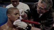 Creed, Image Source – Warner Bros. Pictures